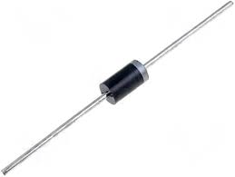 120V 2W Zener Diode ZY120-E3/73